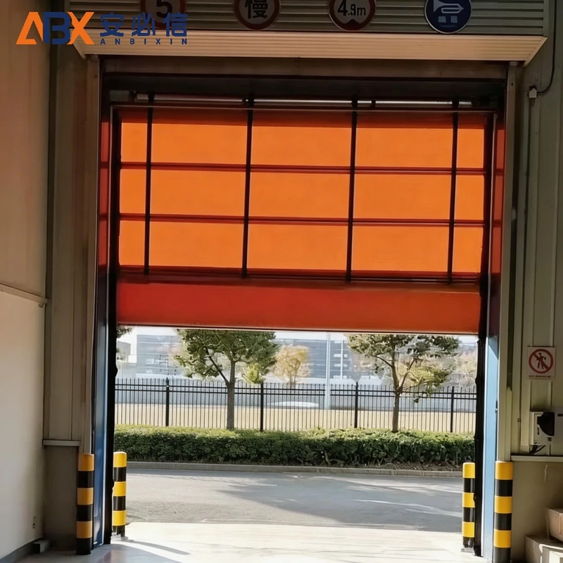 延安市上叠门